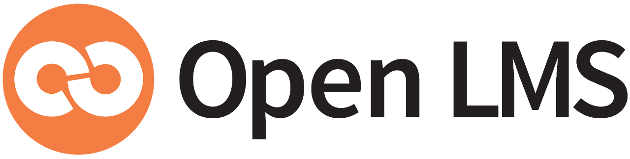OpenLMS Logo